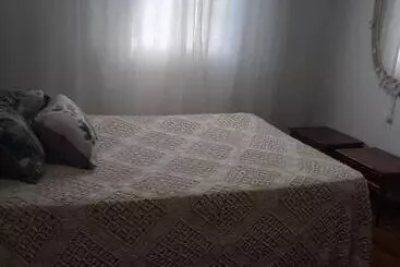 ペンション Simples E Confortável