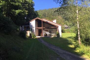 Hotel Der Fürstenbau