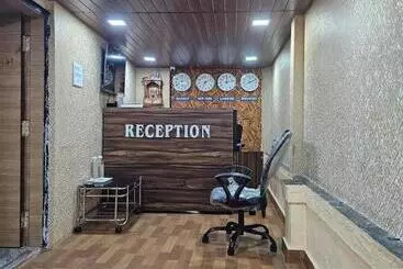 ホテル Prime Vista