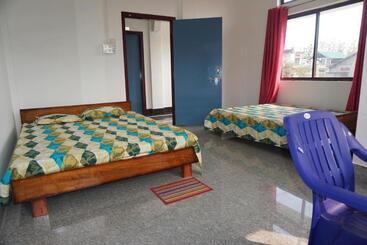 Taj Heritage Hotel And Restaurant  Call 94353 5o876