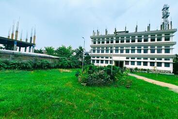 Taj Heritage Hotel And Restaurant  Call 94353 5o876