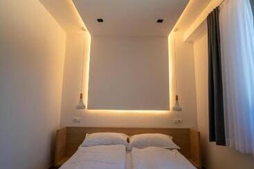 Lux Apartment Zlatni Javor Jahorina