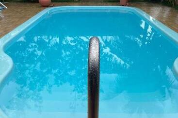 膳宿费 Cantinho Dos Machados