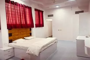 Pension  Lotus