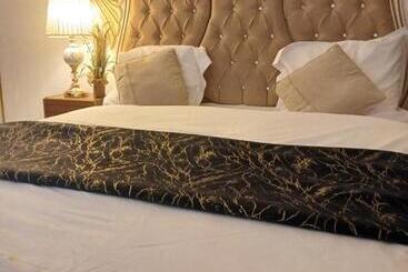 צימר Paradis Chambres D Hôtes Proche Paris   Aéroport Charles De Gaulle Airport   Parc Des Exposition Vil