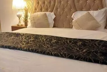 Aamiaismajoitus (B&B) Paradis Chambres D Hôtes Proche Paris   Aéroport Charles De Gaulle Airport   Parc Des Exposition Vil