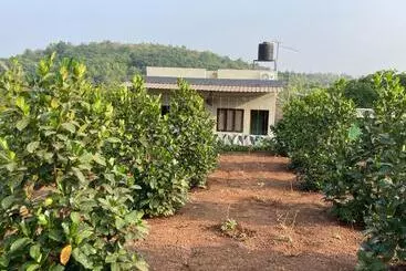 Mo’s Agro
