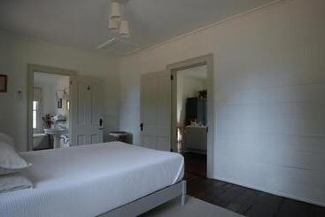 펜션 Meadows Mill House Ii