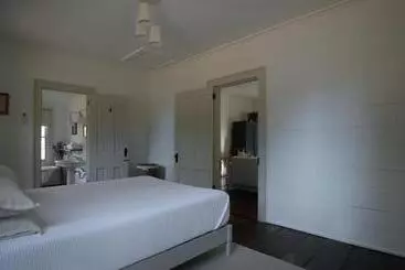 Majatalo Meadows Mill House Ii