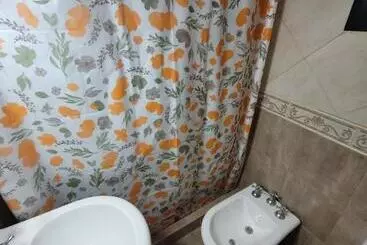 Majatalo Lo De Leo Depto Para 4 O 5 Personas