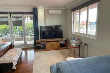 펜션 Zen Escape Guest House  Romantic Escape, Cozy Delight, Oasis Suite