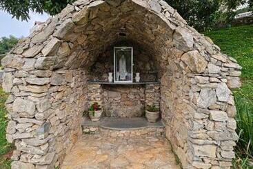 Aparthotel Residenza Piemonte Flat