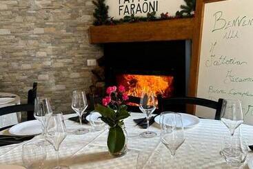 Fattoria Faraoni