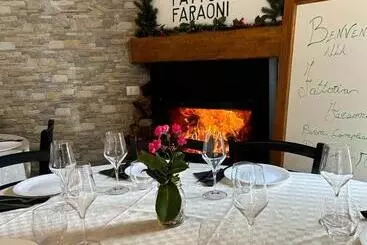 Fattoria Faraoni