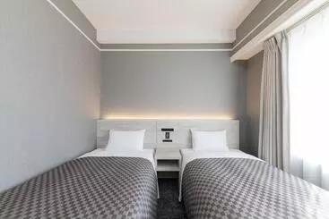 Hotel The One Five Garden Kurashiki   Vacation Stay 40165v