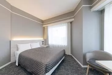 Hotel The One Five Garden Kurashiki Vacation Stay 40538v