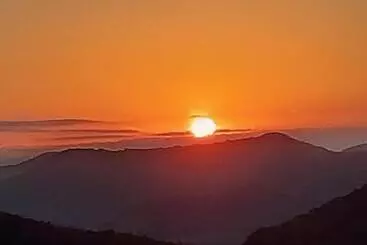 ペンション Quintal Da Mata