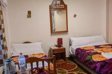 تختخواب و صبحانه Salvatore Rooms With Breakfast