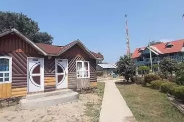 Lolegaon Farmstay By Stayapsrt