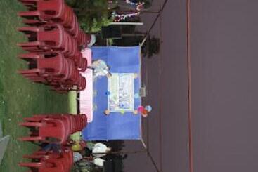 Hotel Ranvara Resorts , Vadgaon