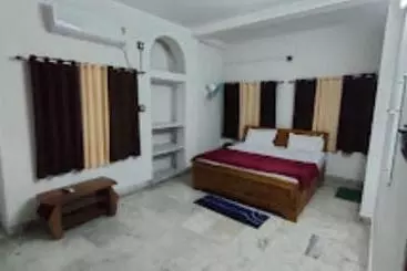 Hotel The Aparna Residency, Lodge And Restuarant , Asansol