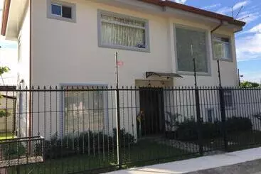 Majatalo Casa La Luz