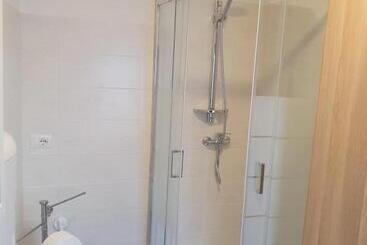 B&b La Casetta Di Folignano