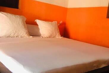 민박 Kylie D’hôtes