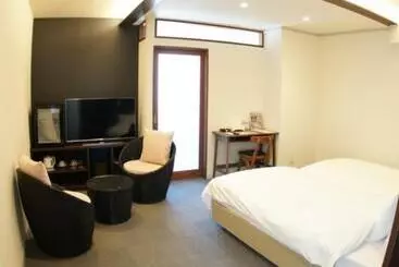 Kanazawa Station Hotel   Vacation Stay 36354v