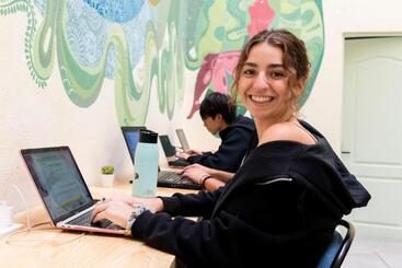 پانسیون Uco Roma