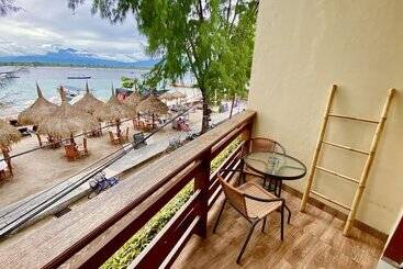 La Bella   Hotel Villa & Spa