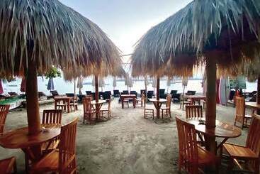 La Bella   Hotel Villa & Spa