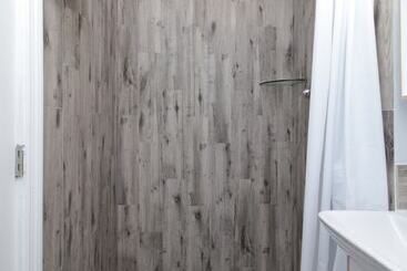 酒店 The Dolphin Hollywood