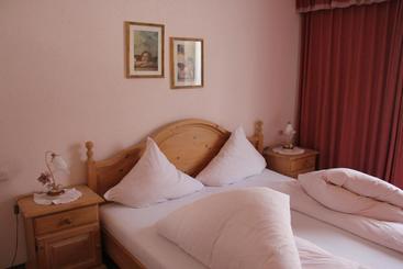 酒店 Waldvilla Am See