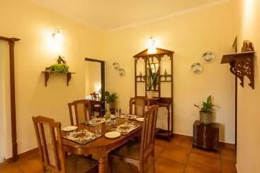 Aamiaismajoitus (B&B) Wild Pastures By Nature Stays