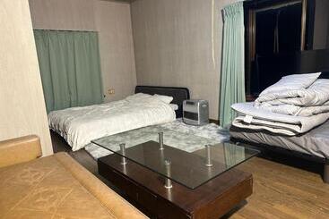 Hotel 1800   Vacation Stay 32286v