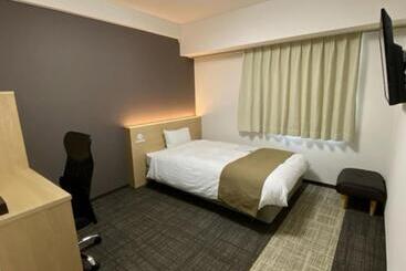 Otel Sunny Inn Vacation Stay 20455v