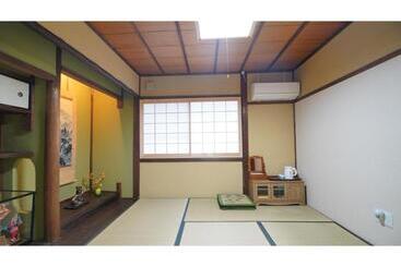 Hotel Uji Tea Inn   Vacation Stay 27216v