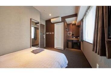 Welina Hotel Premier Nakanoshima West   Vacation Stay 22043v