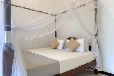 Bed and Breakfast Dream Paradise   Weligama