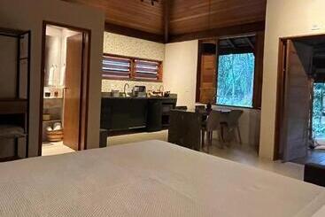 فندق Quinta Do Sossego