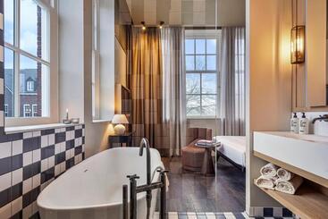 Hotel Ryder I Den Bosch   Vught