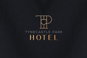 هتل Tynecastle Park