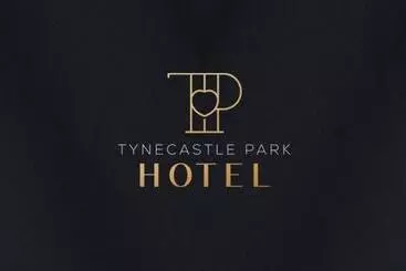 هتل Tynecastle Park