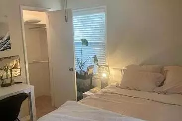 Livs B&b