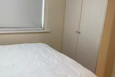 Pension Dublin