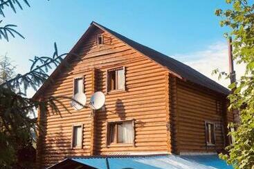 Общежитие садиба одеса