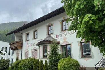 Egerbach Appartements