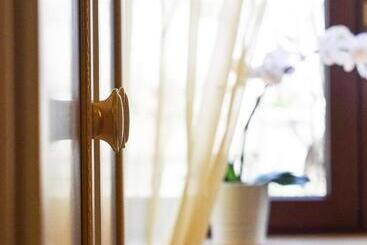 膳宿费 La Dimora Dei Ciliegi