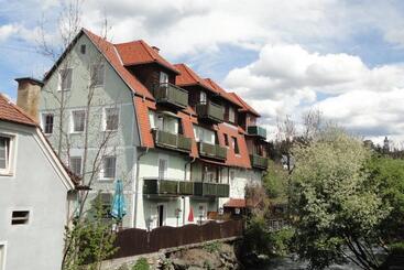 بنسيون Rentcenter79_2